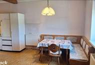 Reihenhaus mit Donaublick, großer Terrasse und in zentraler Lage! SEHR GÜNSTIG -FAST GESCHENKT