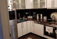 Neubauwohnung mit Garten und Lift 2,5 Zimmer 61m²