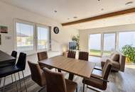 HAUS-HIGHLIGHT! 4 ZIMMER | GARTEN | GARAGE | ABSOLUTE RUHELAGE