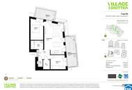 URBAN DAHEIM - VILLAGE IM DRITTEN