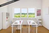 Variable Arbeitswelten: perfekt für Dienstleister, Kreative und Gesundheitsberufe