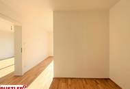 GENIEßEN SIE DIE ABENDSONNE | 3-Zimmer-Wohnung mit großem Balkon
