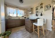 Schnell zugreifen! Moderne Doppelhaushälfte mit Terrasse, Garten & vielen Extras in familienfreundlicher Lage in Mitterndorf an der Fischa – nur wenige Kilometer von Wien entfernt!