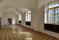 Halle/Lager
