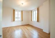 WOHNEN IN HIETZING Geplante Einzelverwertung – 4 attraktive Wohneinheiten zwischen ca. 61 und 70 m²
