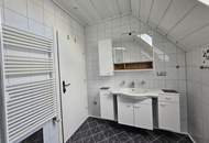 Neu sanierte 3-Zimmer Wohnung mit Küche und Balkon!