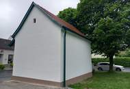 Sanierungsbedürftigtes Haus in Strem Südburgenland (Provisionsfrei)