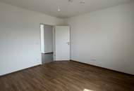 ERSTBEZUG „ein viertel grün“ in Wiener Neustadt - moderne 3-Zimmer-Traumwohnung mit Tiefgarage