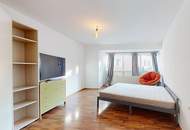 Maisonettewohnung mit Terrasse und optionalem Stellplatz in Imst!