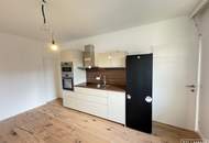 RAUMWUNDER - Gemütliche 2 Zimmerwohnung in Ruhelage | ZELLMANN IMMOBILIEN