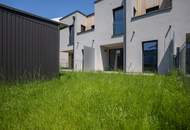 Ihr eigenes Haus "Am Kremserberg" – Wohnen mit Lebensqualität in St. Pölten
