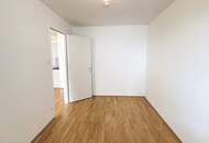 Q11 Leben in Simmering - 2-Zimmer-Loggiawohnung mit Deckenkühlung in zentraler Lage!