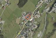 Ihr Ferienappartement in Lech am Arlberg – ganzjährig mietbar im Haus Schlosskopf