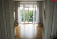 Entspanntes Wohnerlebnis am grünen Stadtrand von Linz! Profitieren Sie von einer ausgezeichneten Infrastruktur und vielen Freizeitmöglichkeiten!