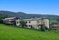 Wohnhaus, "Handwerk mit Tradition!" oder vielseitig nutzbares Gewerbeobjekt
