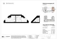 Premium 4-Zimmer-Neubauwohnung mit Top-Grundriss