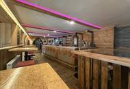 Einzigartige Traditions- Gastronomie, Zimmervermietung und Fischteich. Das topsanierte "Wanderl" bietet Renditen von 8-10% jährlich