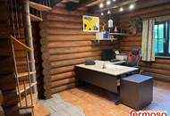 Traumhaftes Haus in Dietmanns: Gartenparadies mit modernem Komfort für 1.190.000 €!