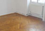 Unbefristet, vermietete 2-Zimmer-Wohnung mit 3,6% BAR und € 3.093/m²