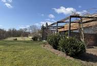 Dort wohnen, wo andere Urlaub machen