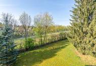 "Weingartenblick inklusive – frisch renovierte Wohnung in Döbling!"