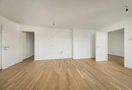 Stadt-Apartment im feinen Stil >> moderne 2 Zimmer Vorsorgewohnung mit südöstlichem Balkon >> TOP Verkehrsanbindung