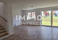 Ihr Traumhaus - Doppelhaus, Provisionsfrei zum Kauf in St.Leonhard/Forst