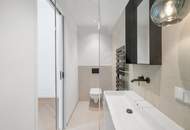 Sanierte Eigentumswohnung mit Widmung zur Kurzzeitvermietung