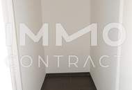 Modernes Wohnen - 2 Zimmer Wohnung mit Balkon in der Raimundstraße 26 - Top B10 zu vermieten