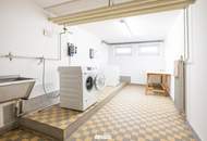 Gepflegte 3-Zimmer Wohnung mit 2 Balkonen und durchdachter Raumaufteilung