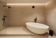 Exklusives 3-Zimmer LUXUS-Apartment im 5-Sterne-Hotel 1010 Wien – Nähe Stephansdom ++ Mit Concierge-Service & Hotelkomfort