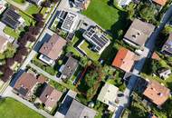Sensationelle Gelegenheit: 303 m² Baugrund mit Garage in bester Lage von Zams!