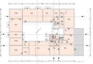 **VIEL PLATZ UND VIELE MÖGLICHKEITEN** Haus mit vielfältigem Potential im Südburgenland!