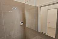 Top sanierte Altbau-Eigentumswohnung - 95 m² Wohnfläche, 5 Zimmer- PROVISIONSFREI