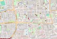 Green &amp; Smart Living im Herzen der Stadt, Wohnen mit Hotelcharakter