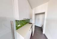 Ihr perfekter Standort für den geschäftlichen Erfolg! Moderne Gewerbefläche in bester Lage von Graz-Straßgang!