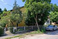 Tolle Liegenschaft - Raum für Visionen Preis auf Anfrage