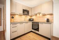 Das neu renovierte Sport- und Freizeit Juwel in Top-Lage in Maria Alm / Hinterthal