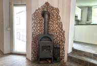 ***Mehrfamilienhaus mit Riesenpotential im Zentrum von Eisenerz***