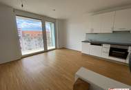 Modern, hell & vielseitig – Maisonette mit zwei Loggien und Top-Raumgefühl