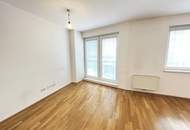 1-Zimmer-Dachgeschosswohnung in zentraler Lage, nächst Ungargasse!