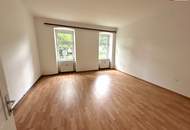 Zinshaus mit Potenzial für eine erfolgreiche Zukunft! Abriss/Neubau behördlich möglich!!! 5 von 8 Wohnung bereits leer!