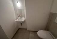 ZU HAUSE DIREKT AN DER U3