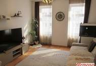 Helle 3-Zimmer Wohnung in 1100 Wien, 72m², gepflegt, Parkett – Top Preis €256.000