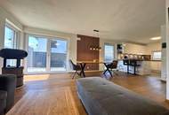 Erstklassige Doppelhaushälfte - Wohnbauförderungswürdig | LAMPRECHTSHAUSEN