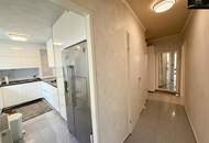 Charmante 3-Zimmer-Wohnung mit Terrasse im 17. Wiener Gemeindebezirk