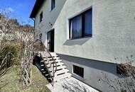 "EndlichPlatzFürAlle!