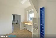 Ideales Familienidyll mit der Lobau „um die Ecke“!