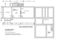 Exklusive Luxusvilla im Wienerwald – Sommerfrische der Extraklasse