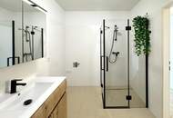 Wunderbare Eigentumswohnung